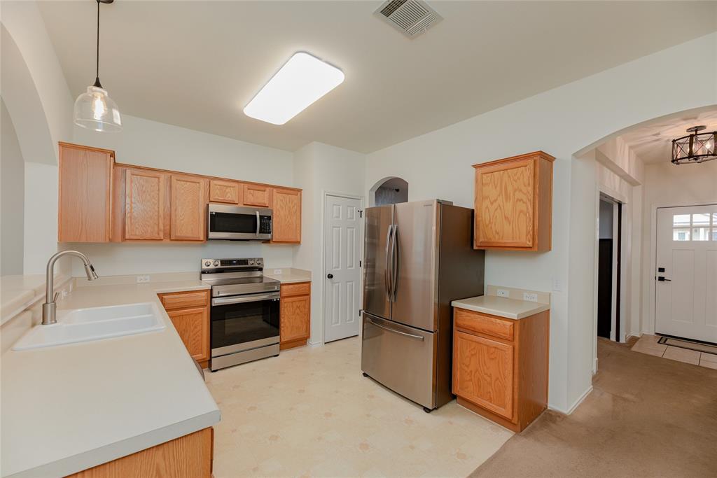 11411 Morgans Pt Property Photo 10