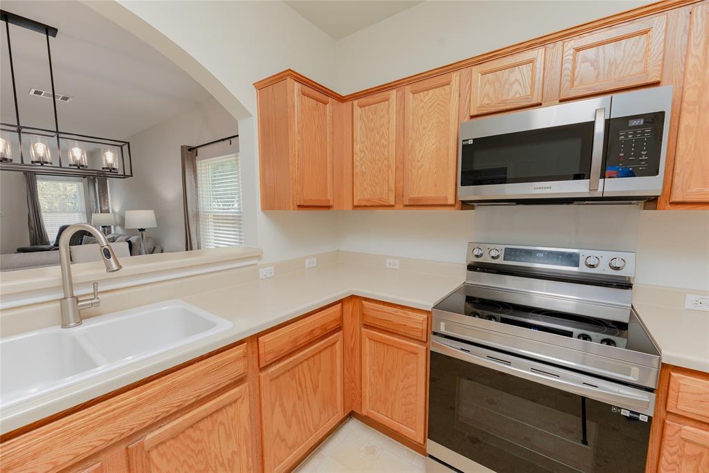 11411 Morgans Pt Property Photo 11