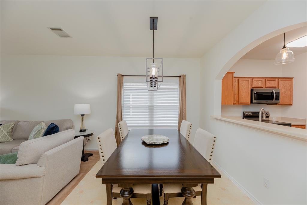 11411 Morgans Pt Property Photo 12