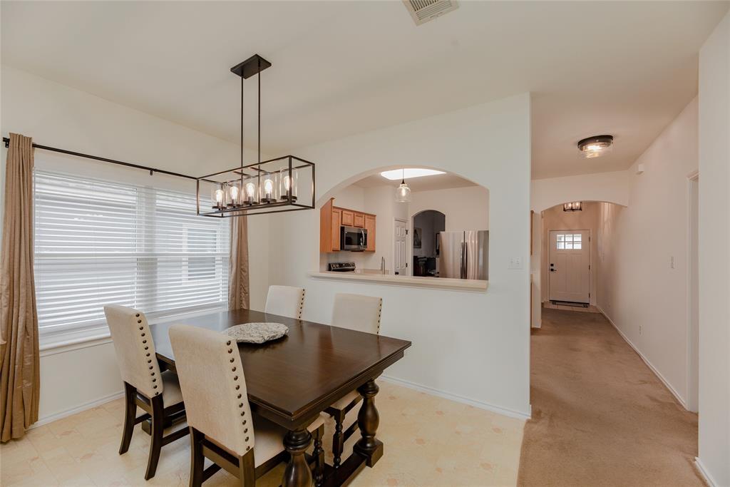 11411 Morgans Pt Property Photo 13