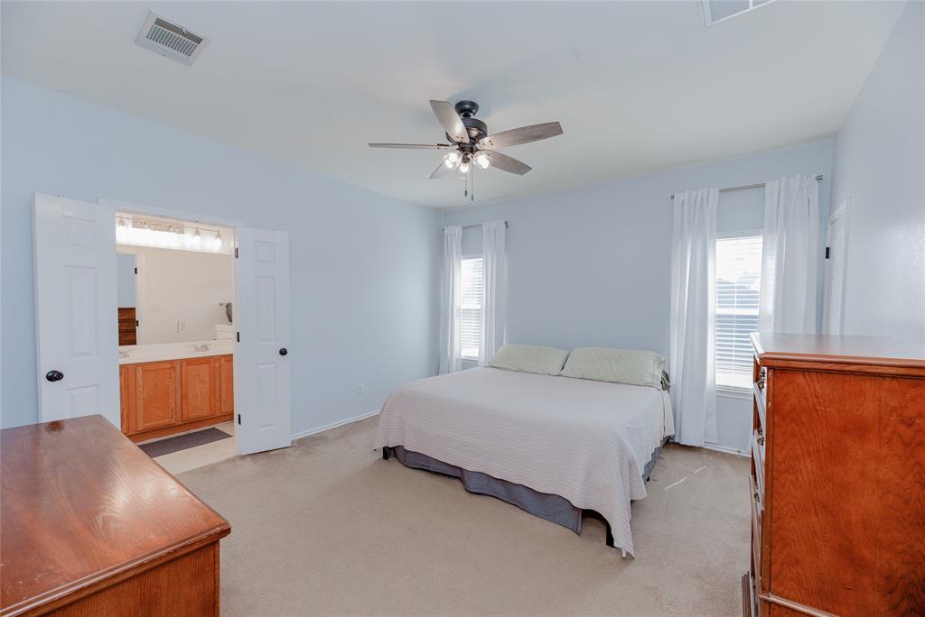 11411 Morgans Pt Property Photo 14