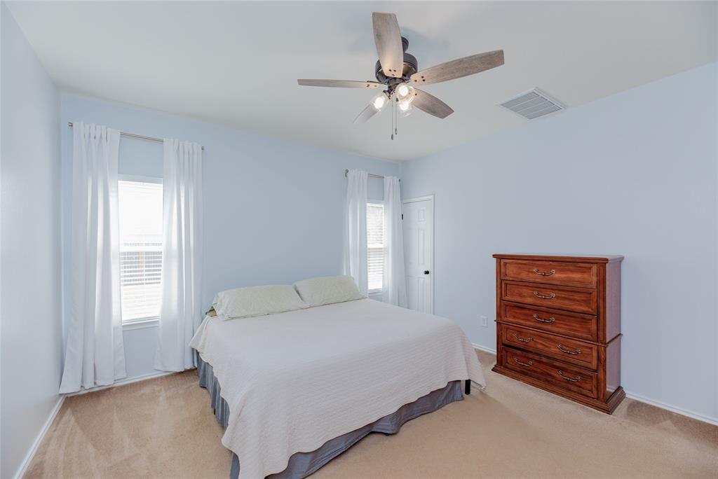 11411 Morgans Pt Property Photo 15