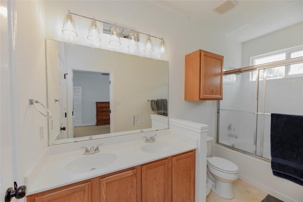 11411 Morgans Pt Property Photo 16