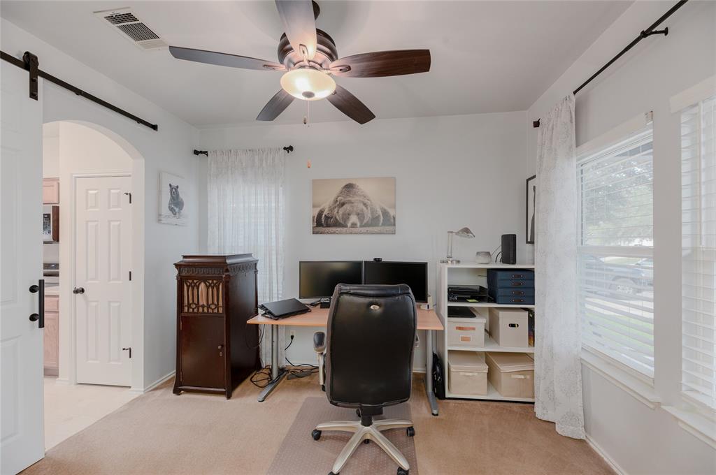 11411 Morgans Pt Property Photo 18