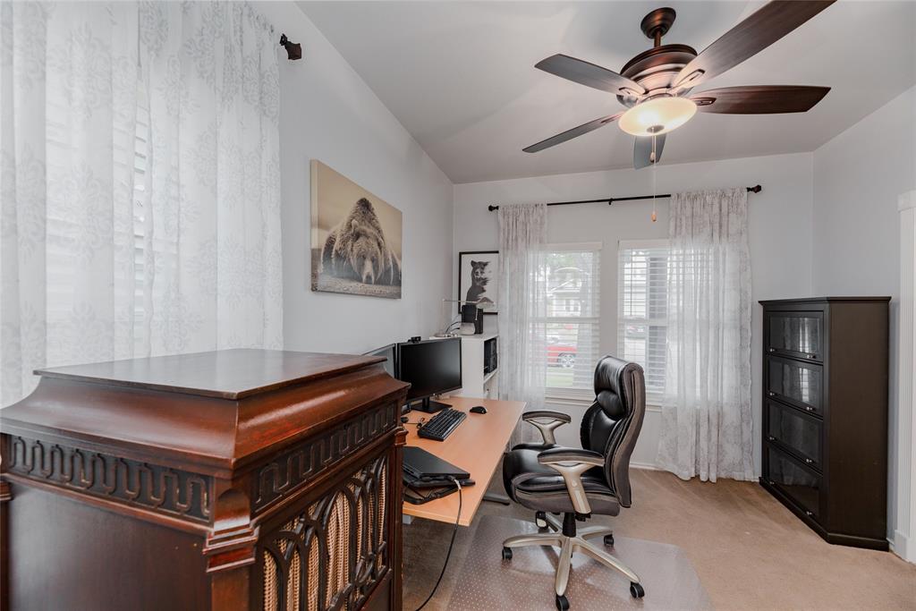 11411 Morgans Pt Property Photo 19