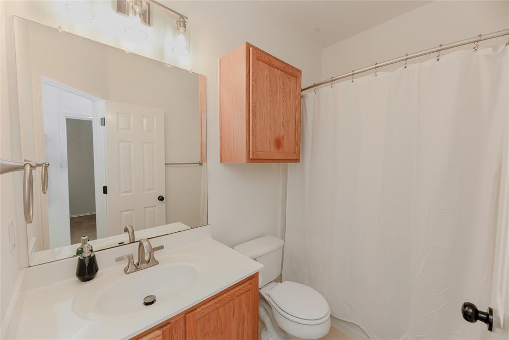 11411 Morgans Pt Property Photo 20