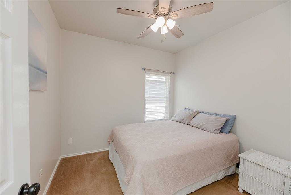 11411 Morgans Pt Property Photo 21