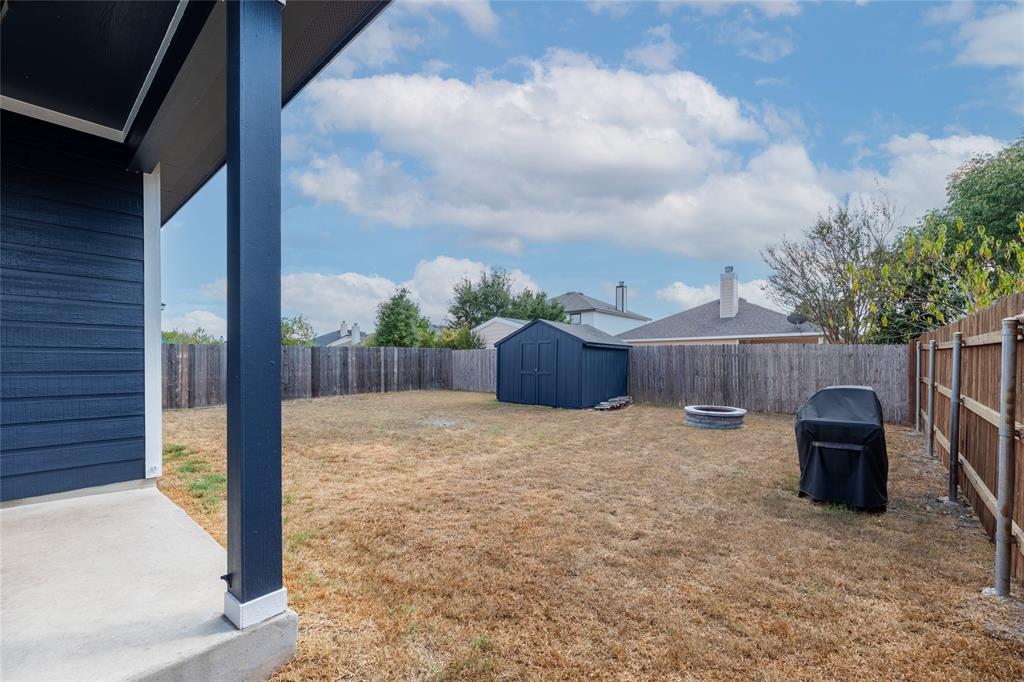 11411 Morgans Pt Property Photo 24