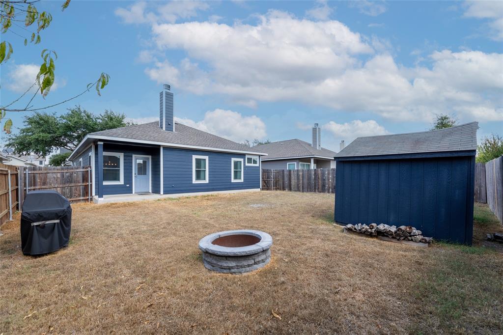 11411 Morgans Pt Property Photo 25
