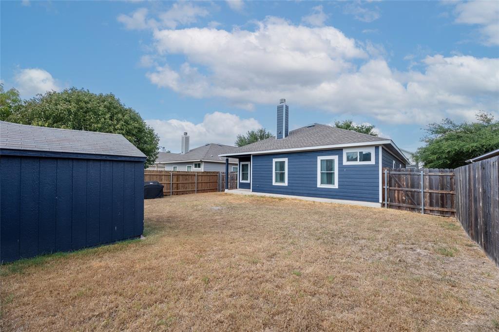 11411 Morgans Pt Property Photo 26