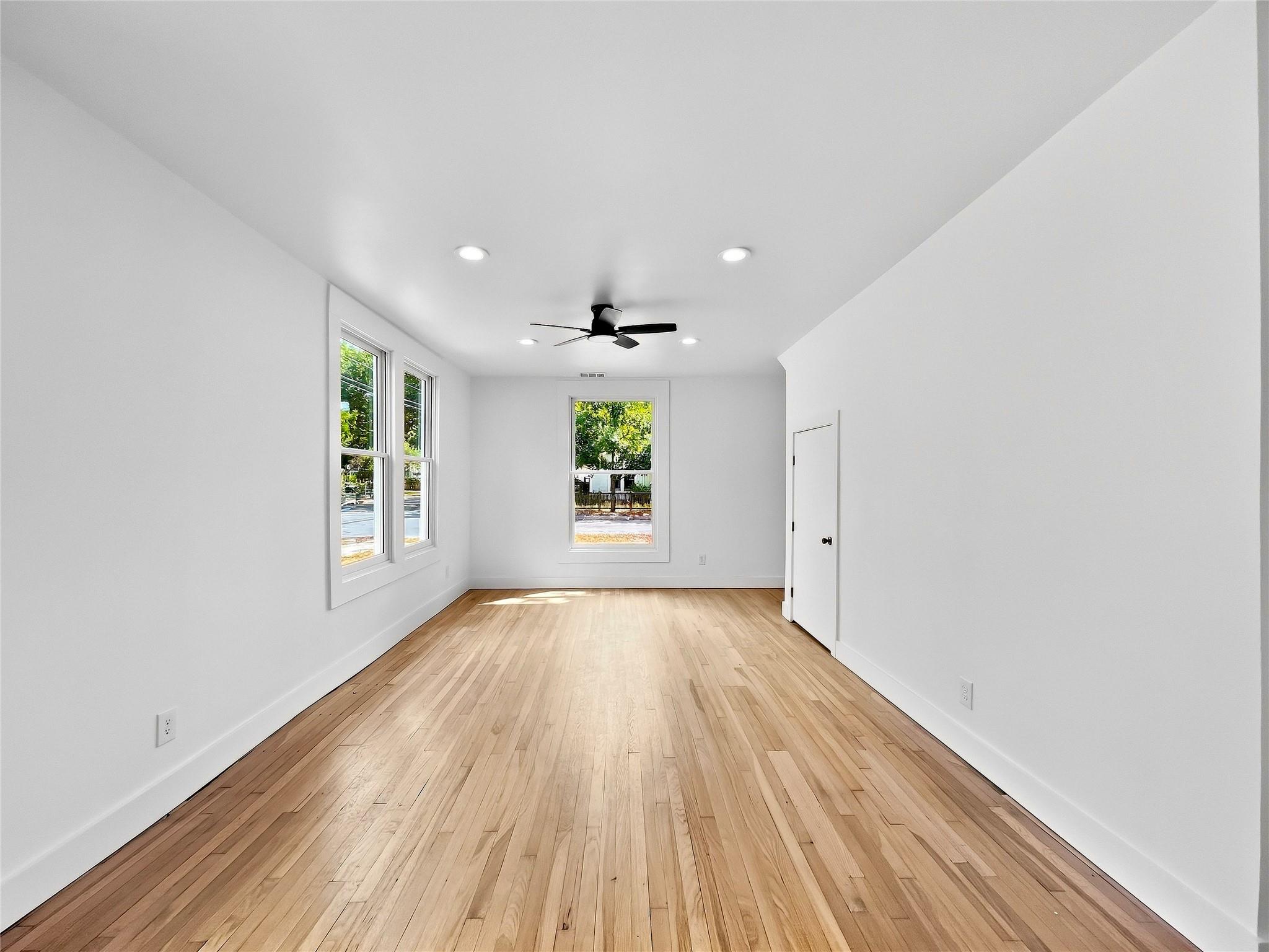 4014 Avenue D None #unit A Property Photo 2