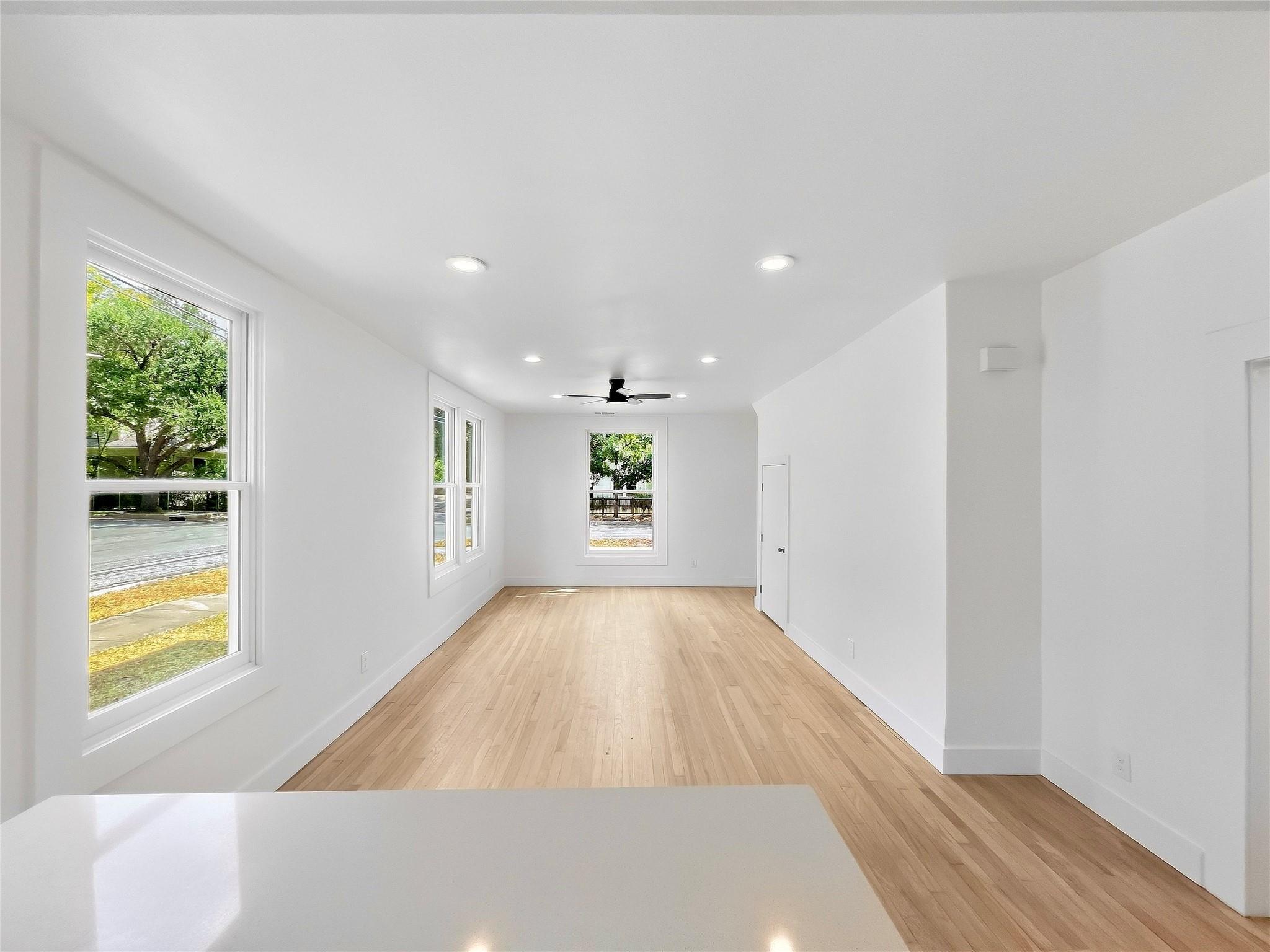 4014 Avenue D None #unit A Property Photo 3