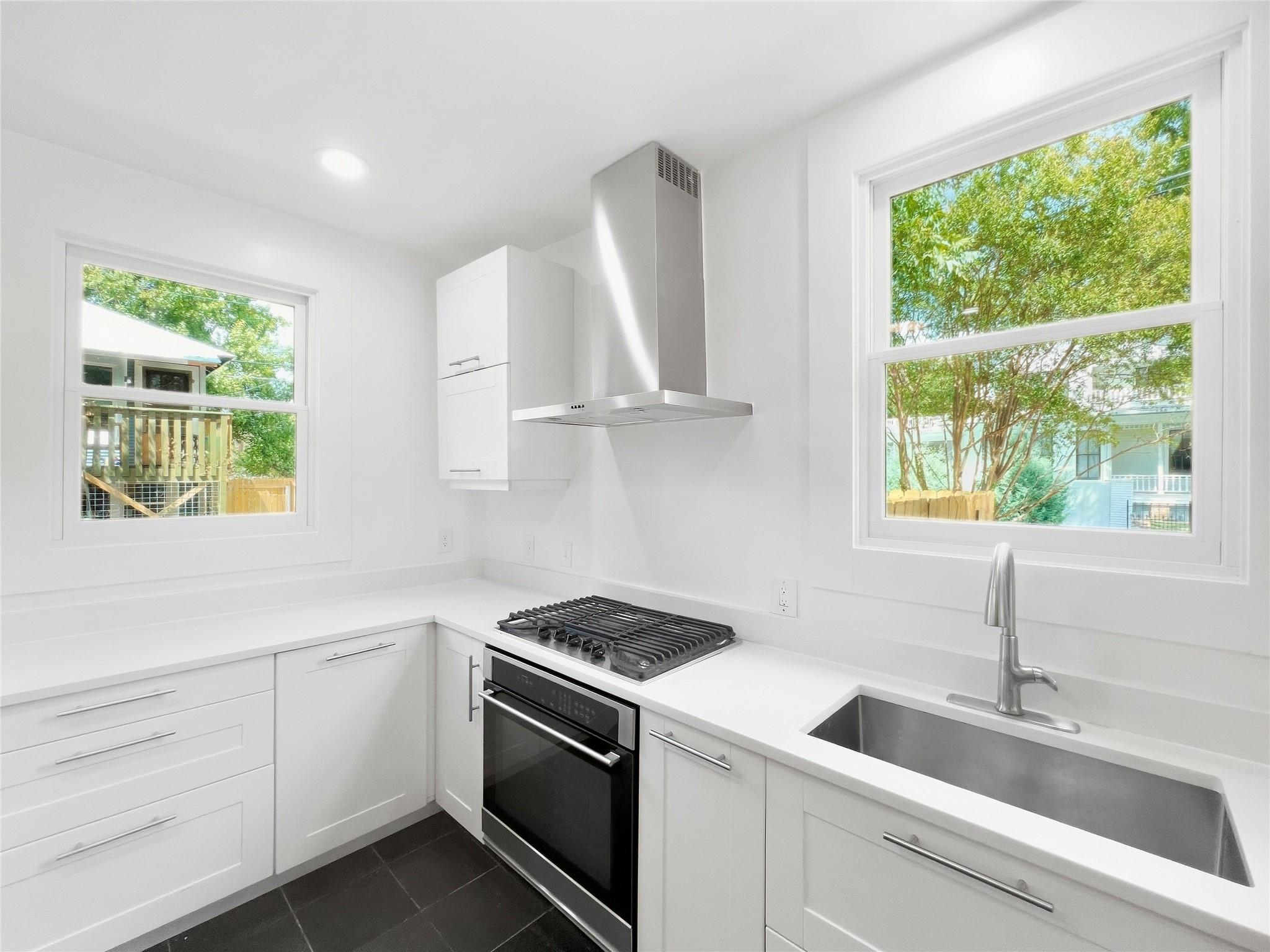 4014 Avenue D None #unit A Property Photo 4