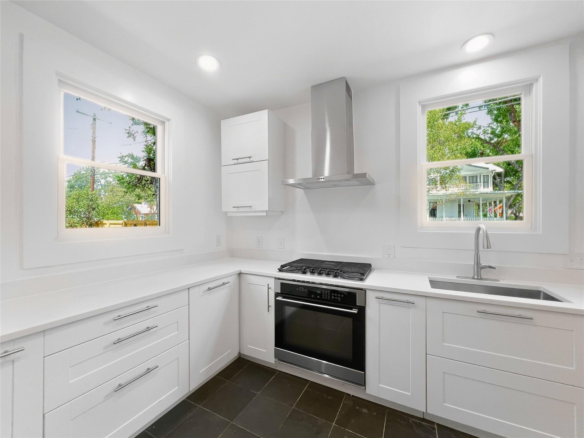 4014 Avenue D None #unit A Property Photo 5