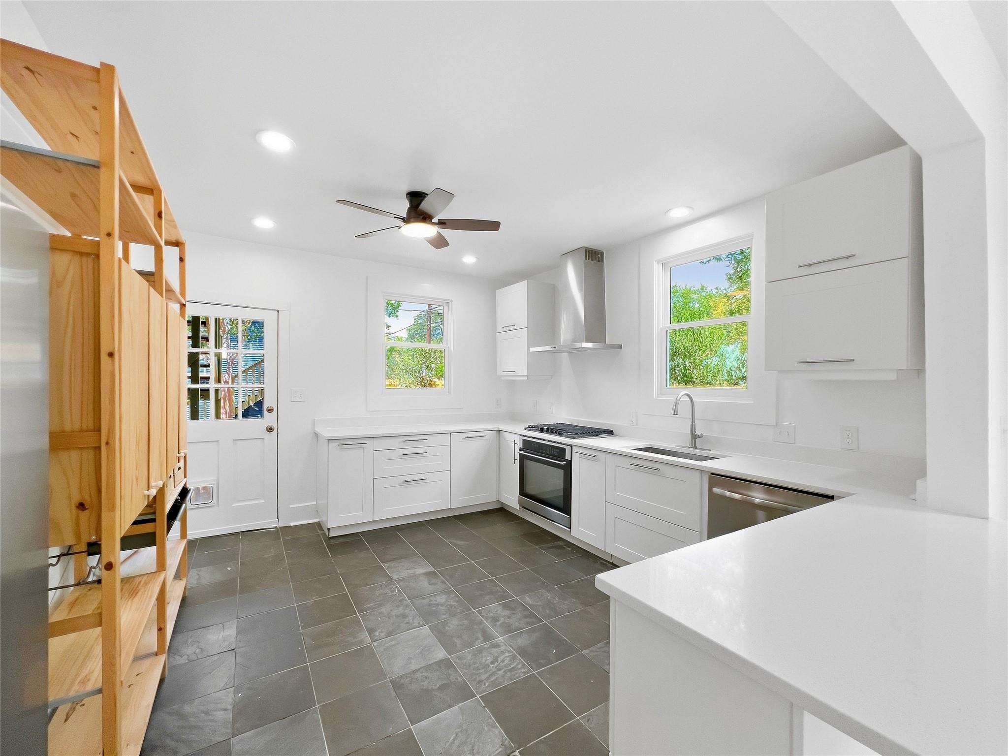 4014 Avenue D None #unit A Property Photo 6