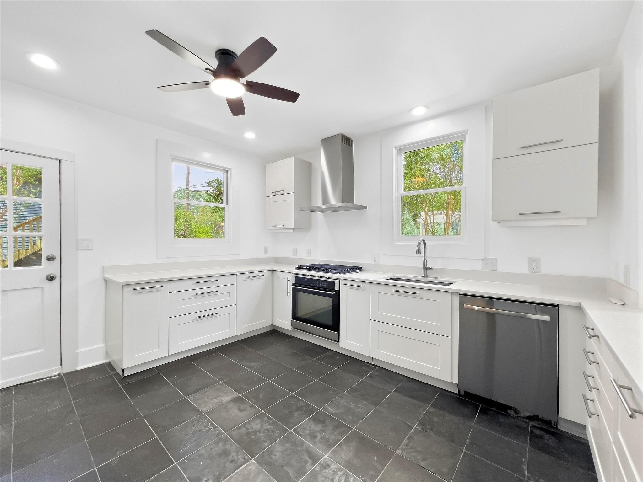 4014 Avenue D None #unit A Property Photo 7