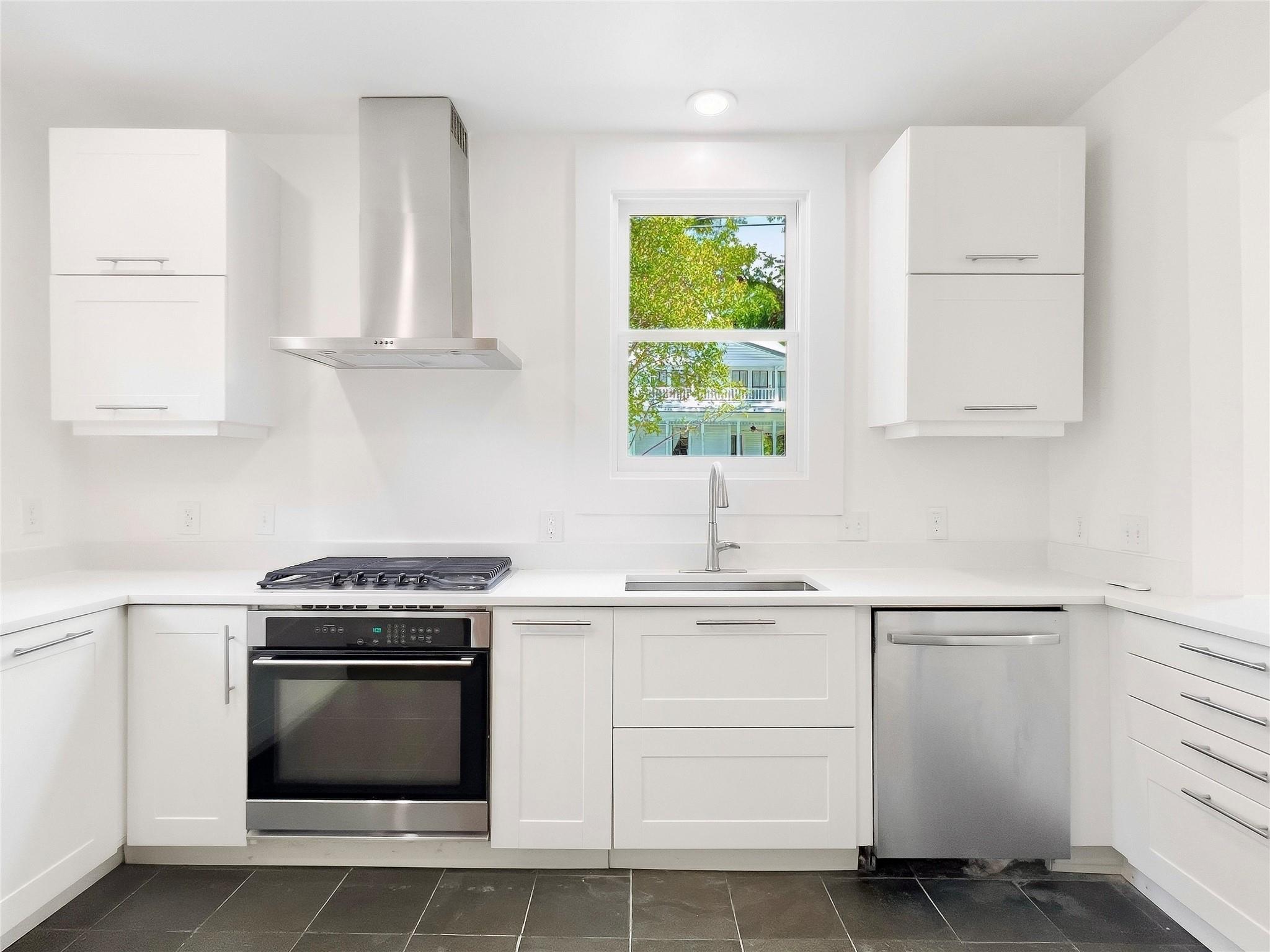 4014 Avenue D None #unit A Property Photo 8