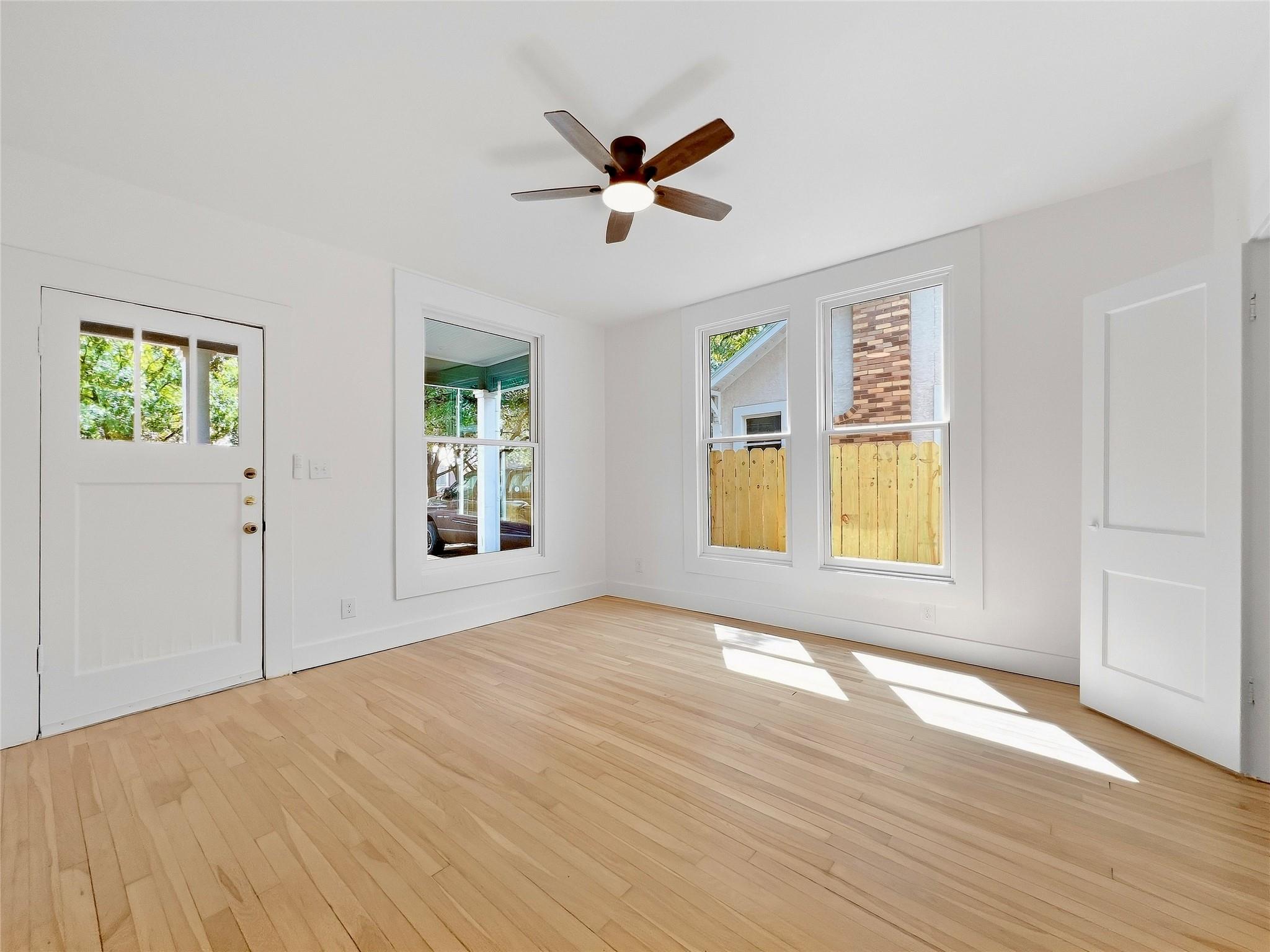 4014 Avenue D None #unit A Property Photo 9