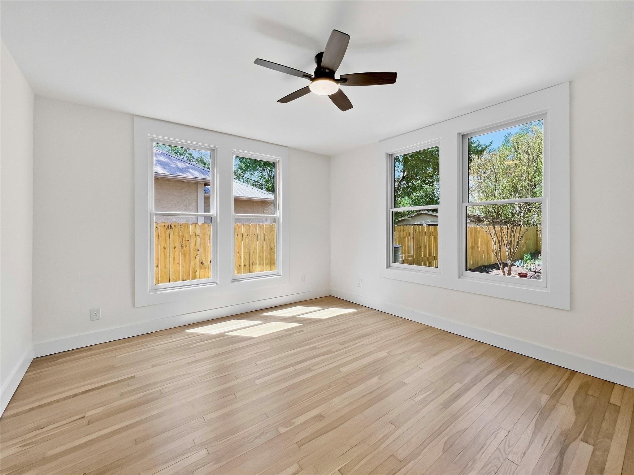 4014 Avenue D None #unit A Property Photo 10
