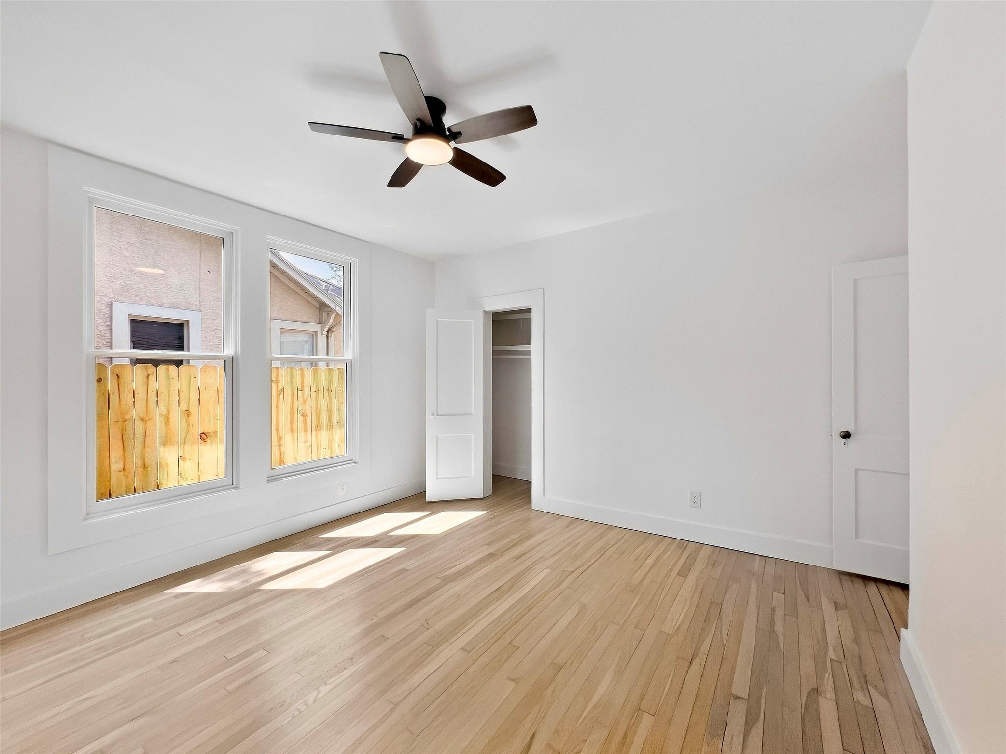 4014 Avenue D None #unit A Property Photo 11