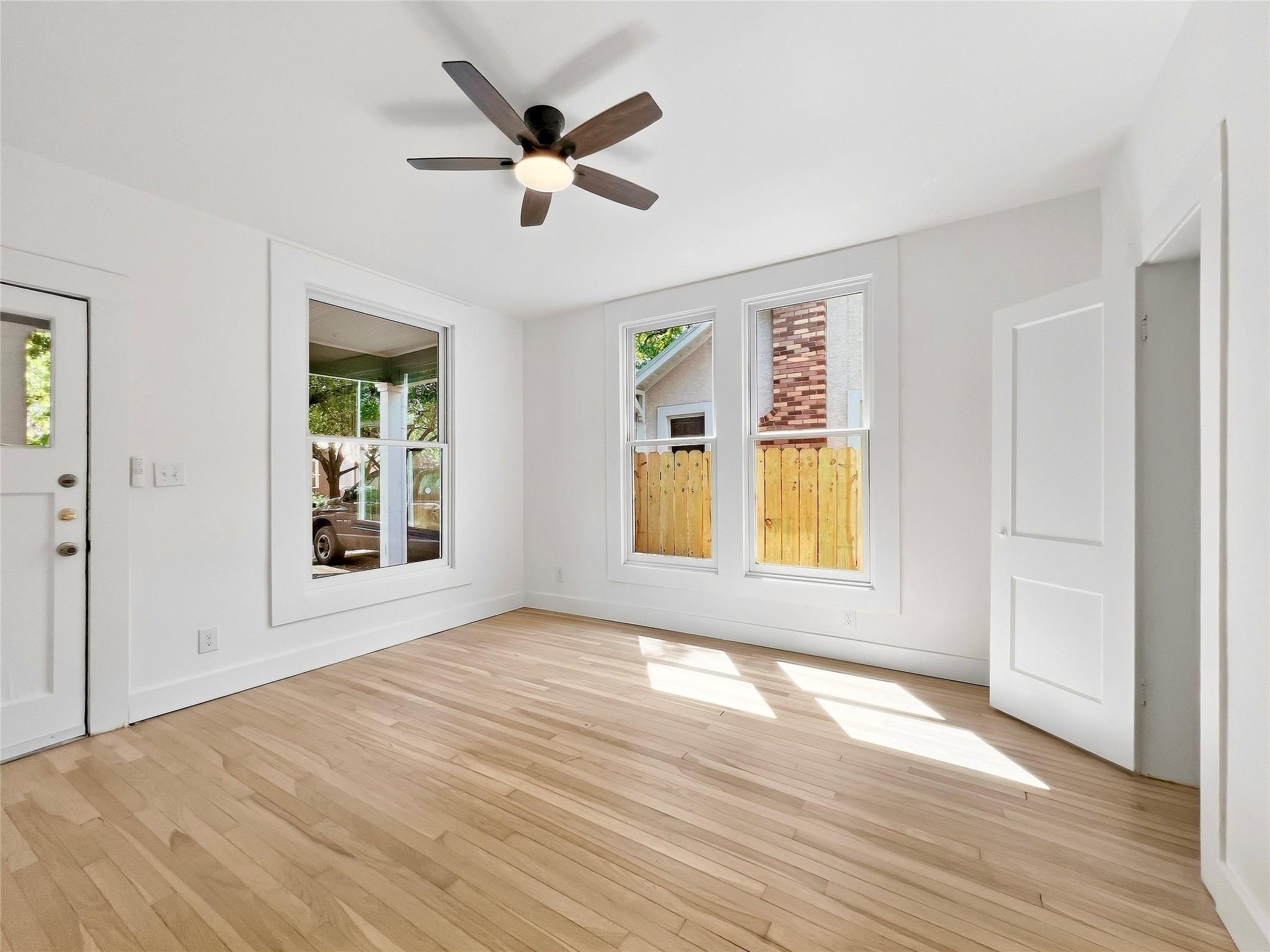 4014 Avenue D None #unit A Property Photo 12