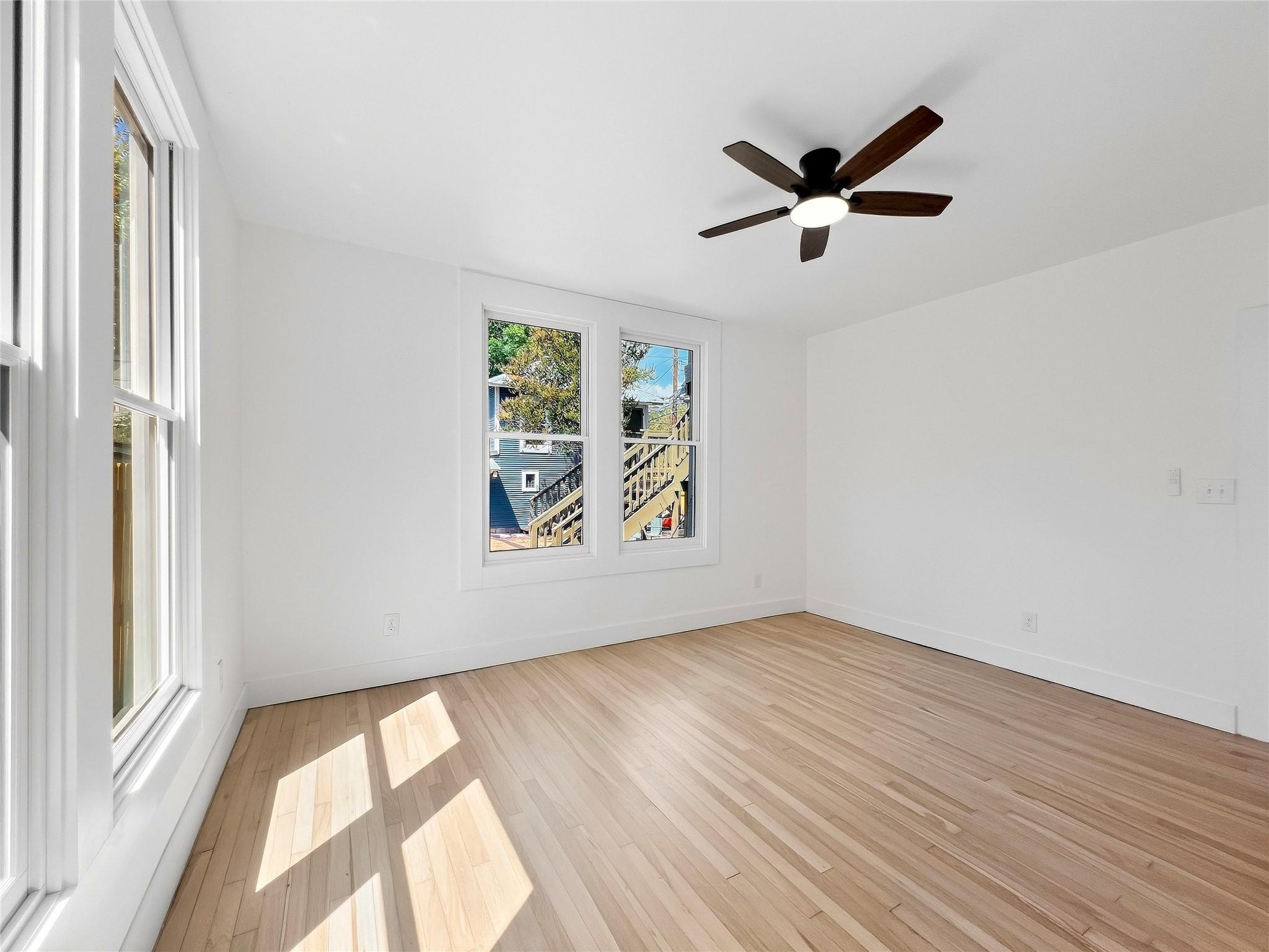 4014 Avenue D None #unit A Property Photo 13