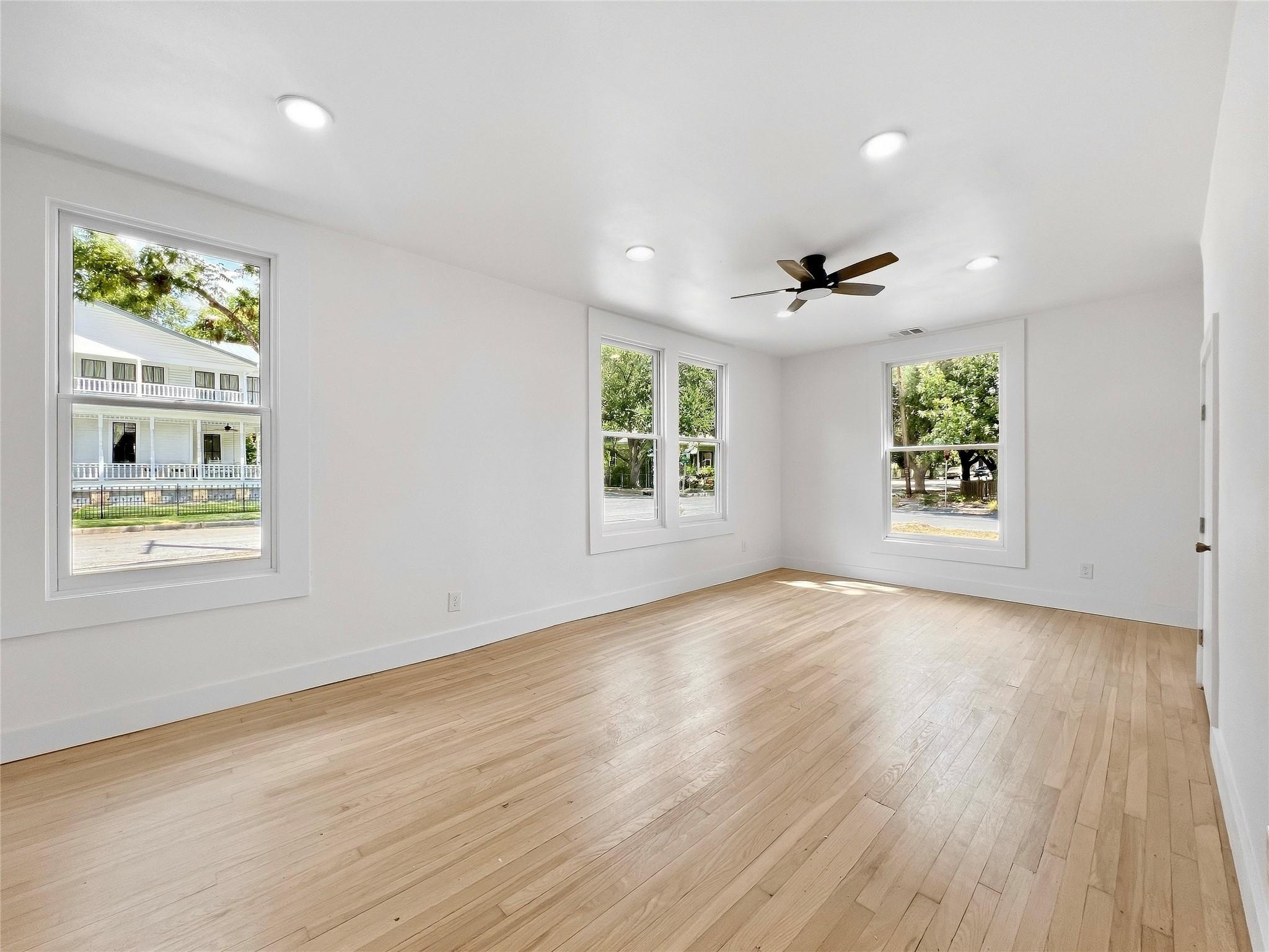 4014 Avenue D None #unit A Property Photo 14