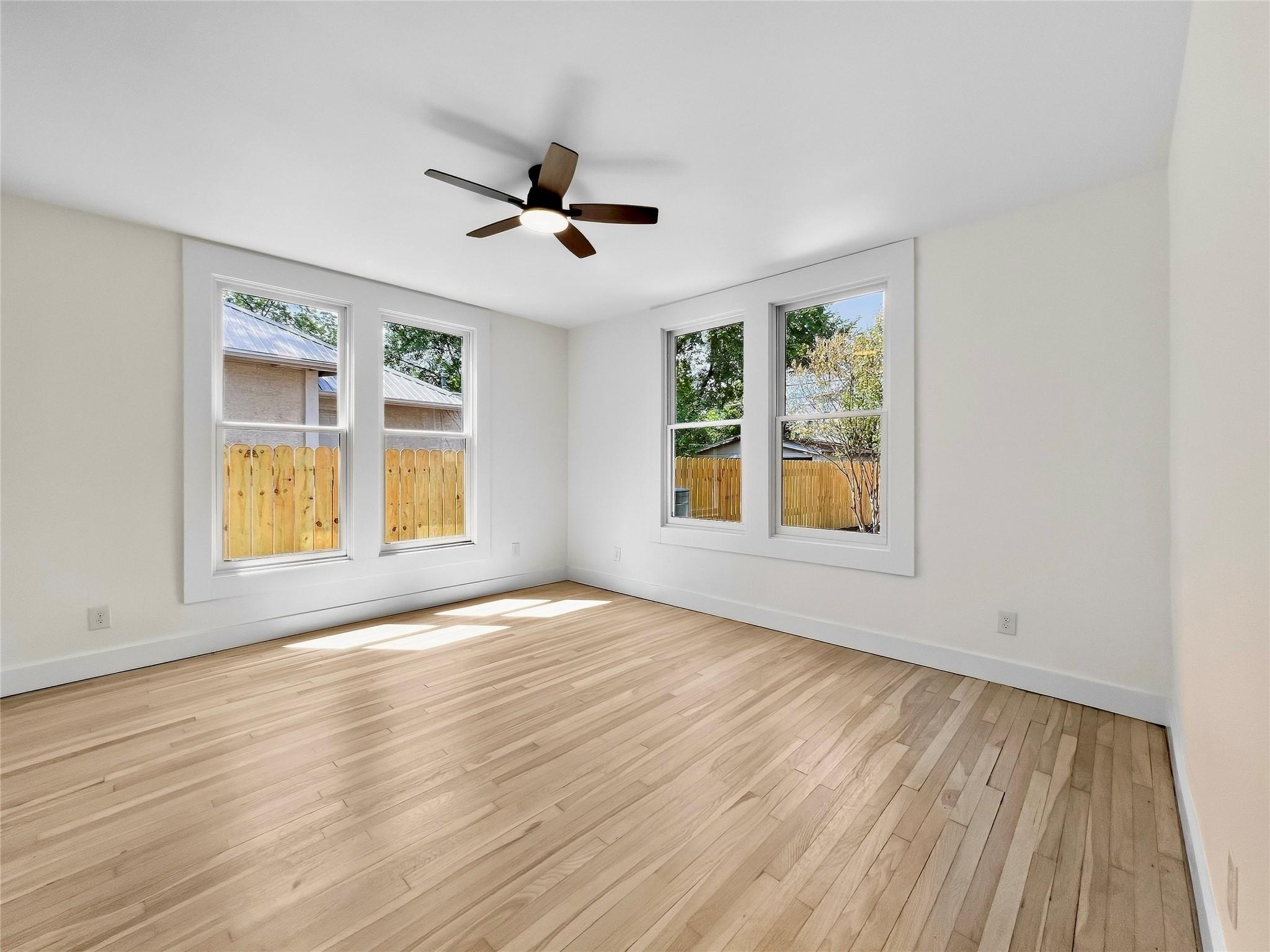 4014 Avenue D None #unit A Property Photo 15