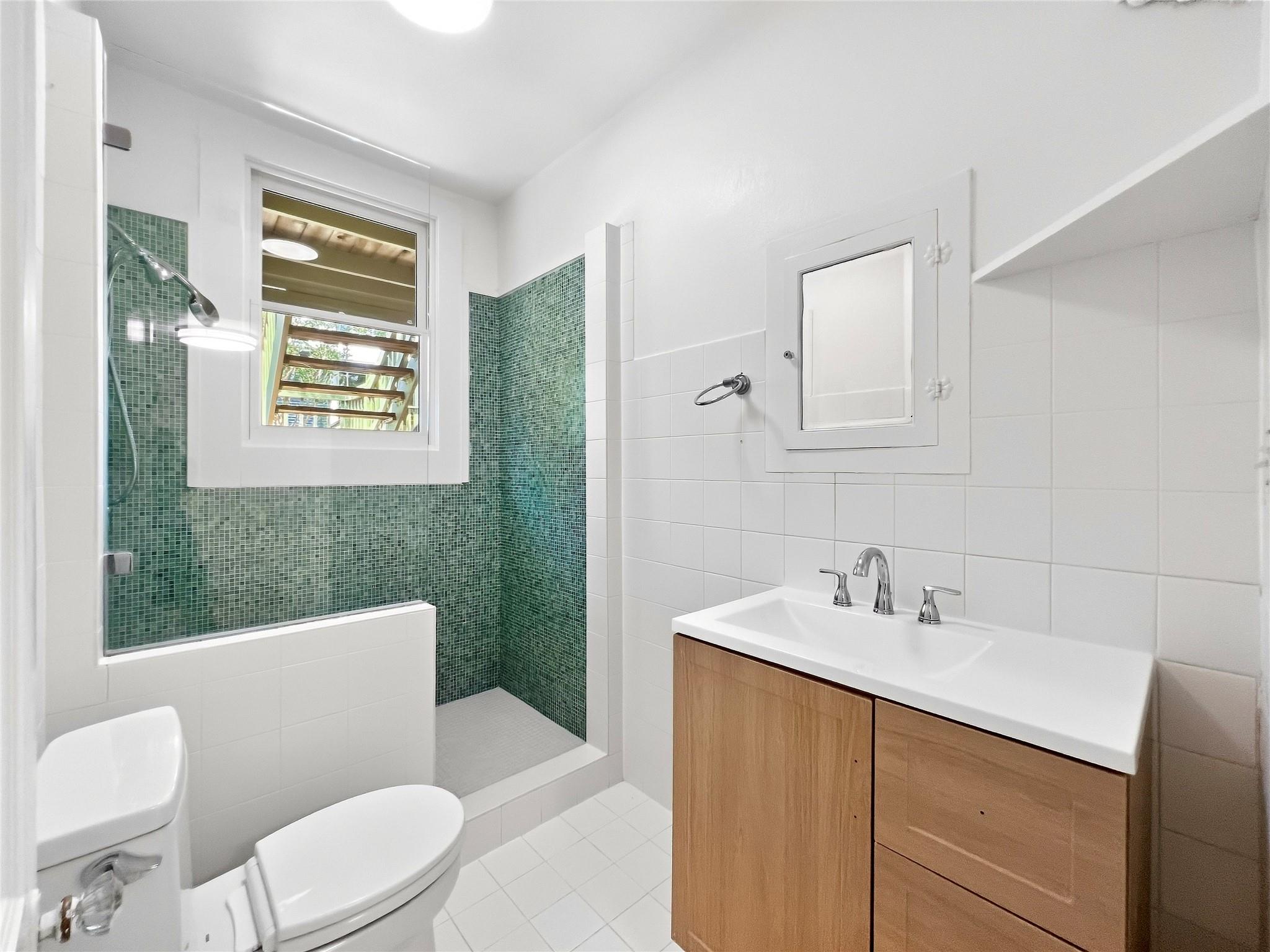 4014 Avenue D None #unit A Property Photo 16