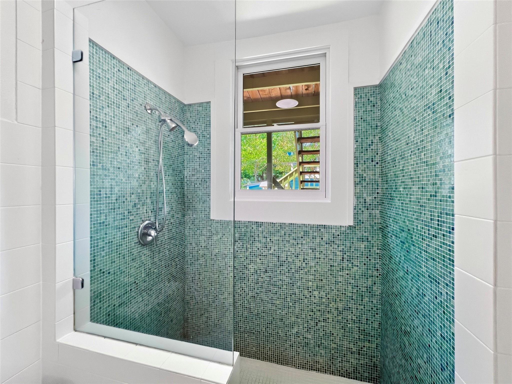 4014 Avenue D None #unit A Property Photo 17