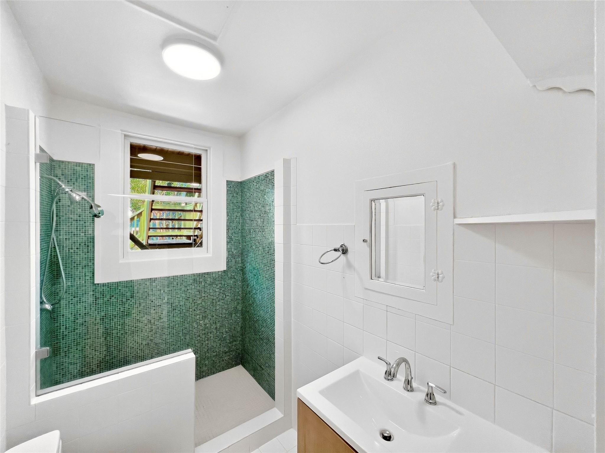 4014 Avenue D None #unit A Property Photo 18