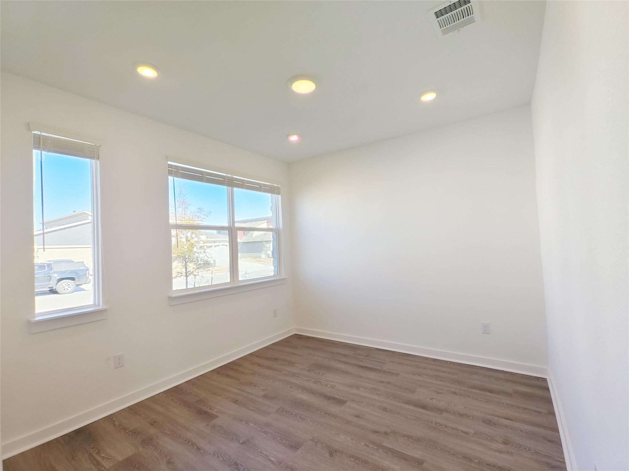 7417 Sagira Path Property Photo 7