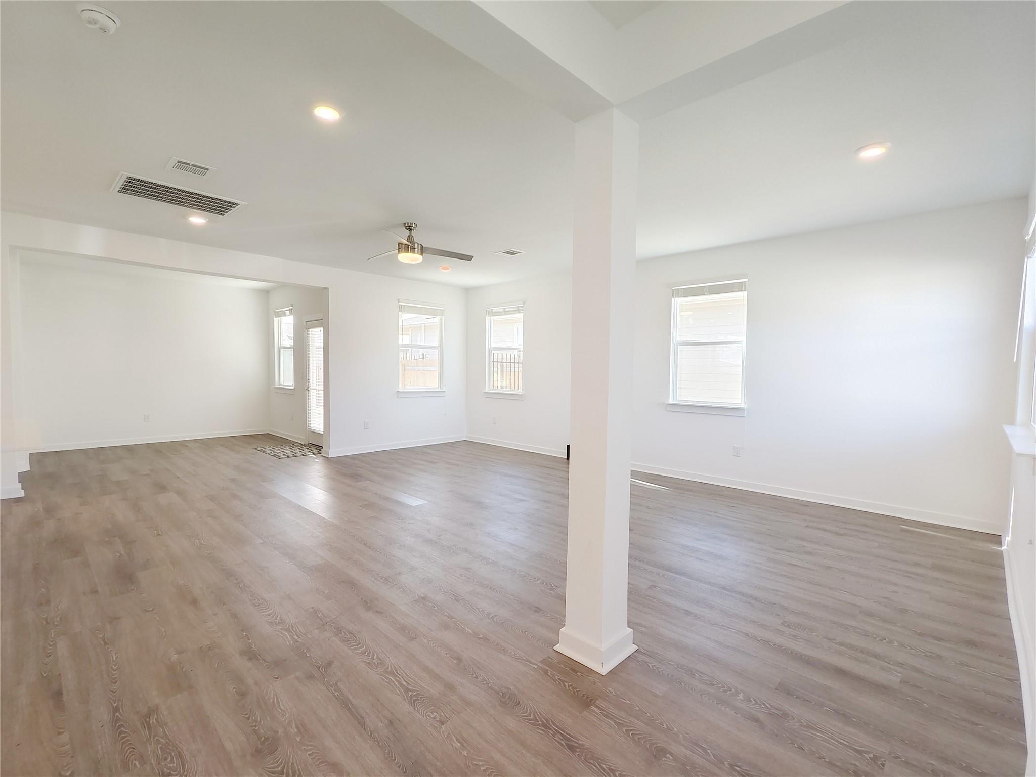 7417 Sagira Path Property Photo 8
