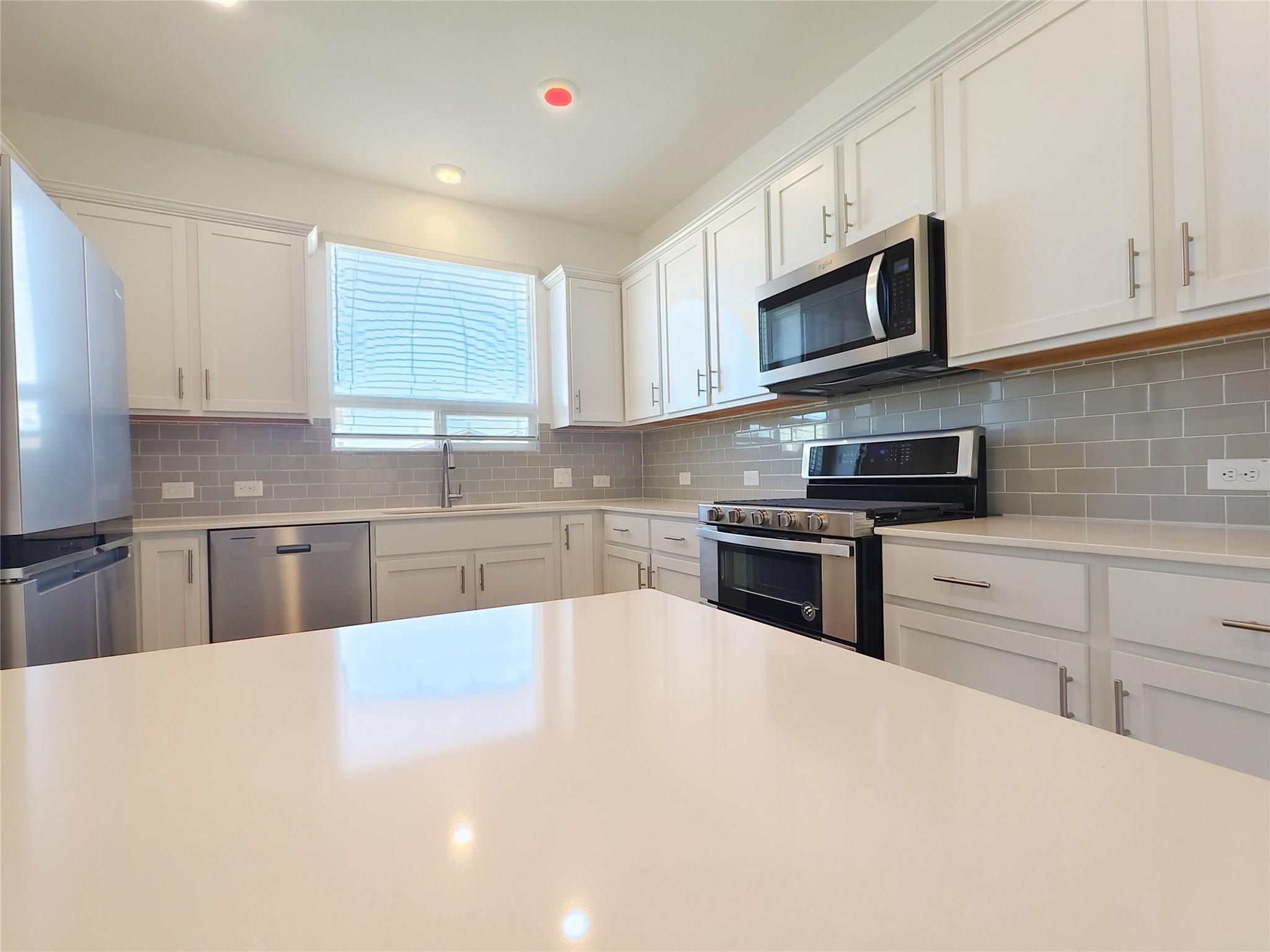7417 Sagira Path Property Photo 11