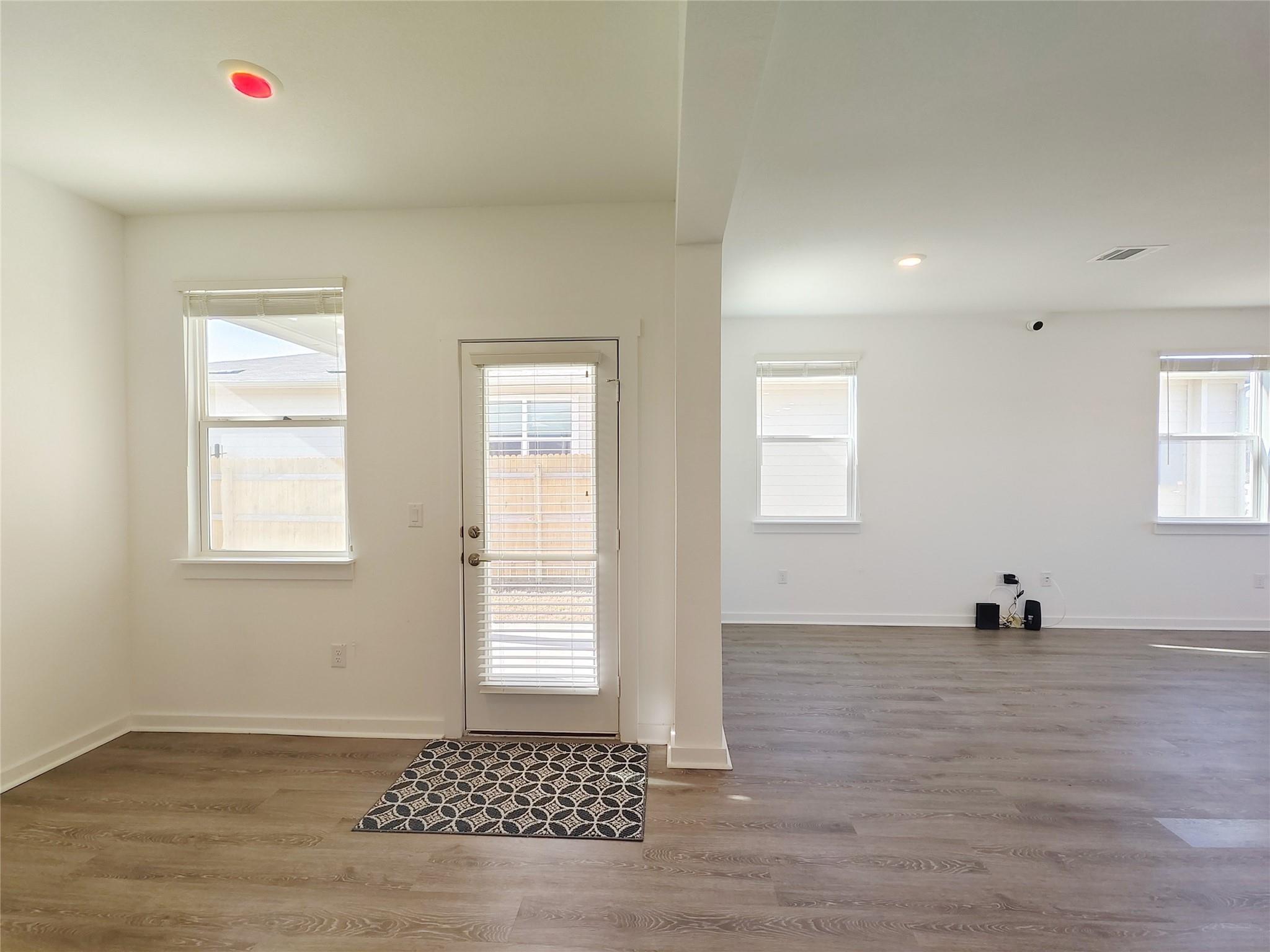 7417 Sagira Path Property Photo 12