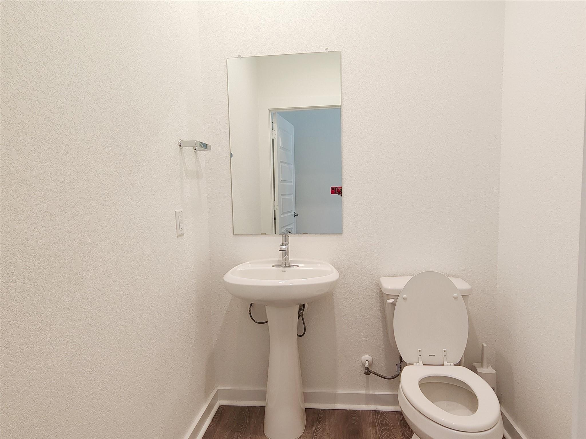 7417 Sagira Path Property Photo 13
