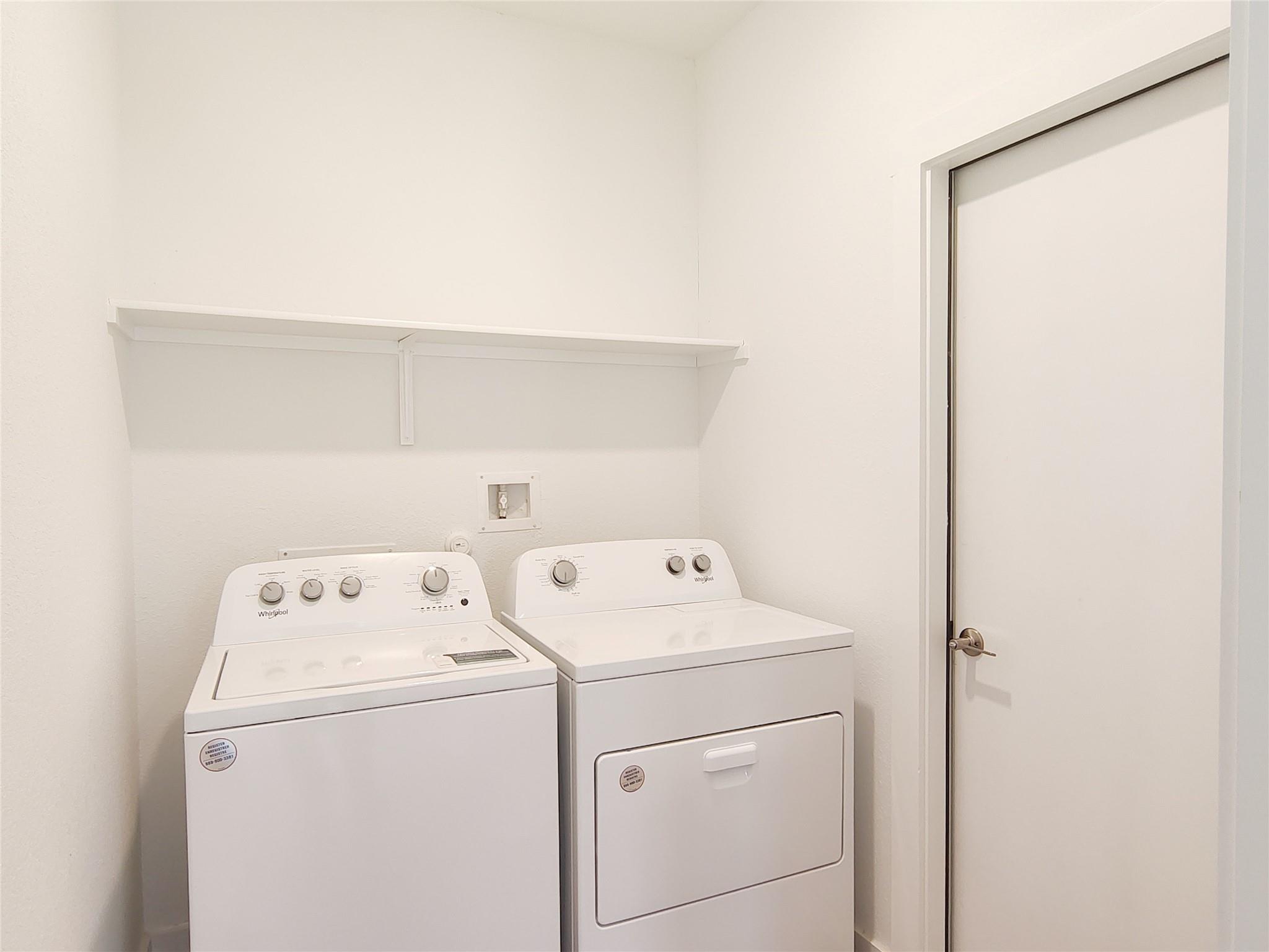 7417 Sagira Path Property Photo 14