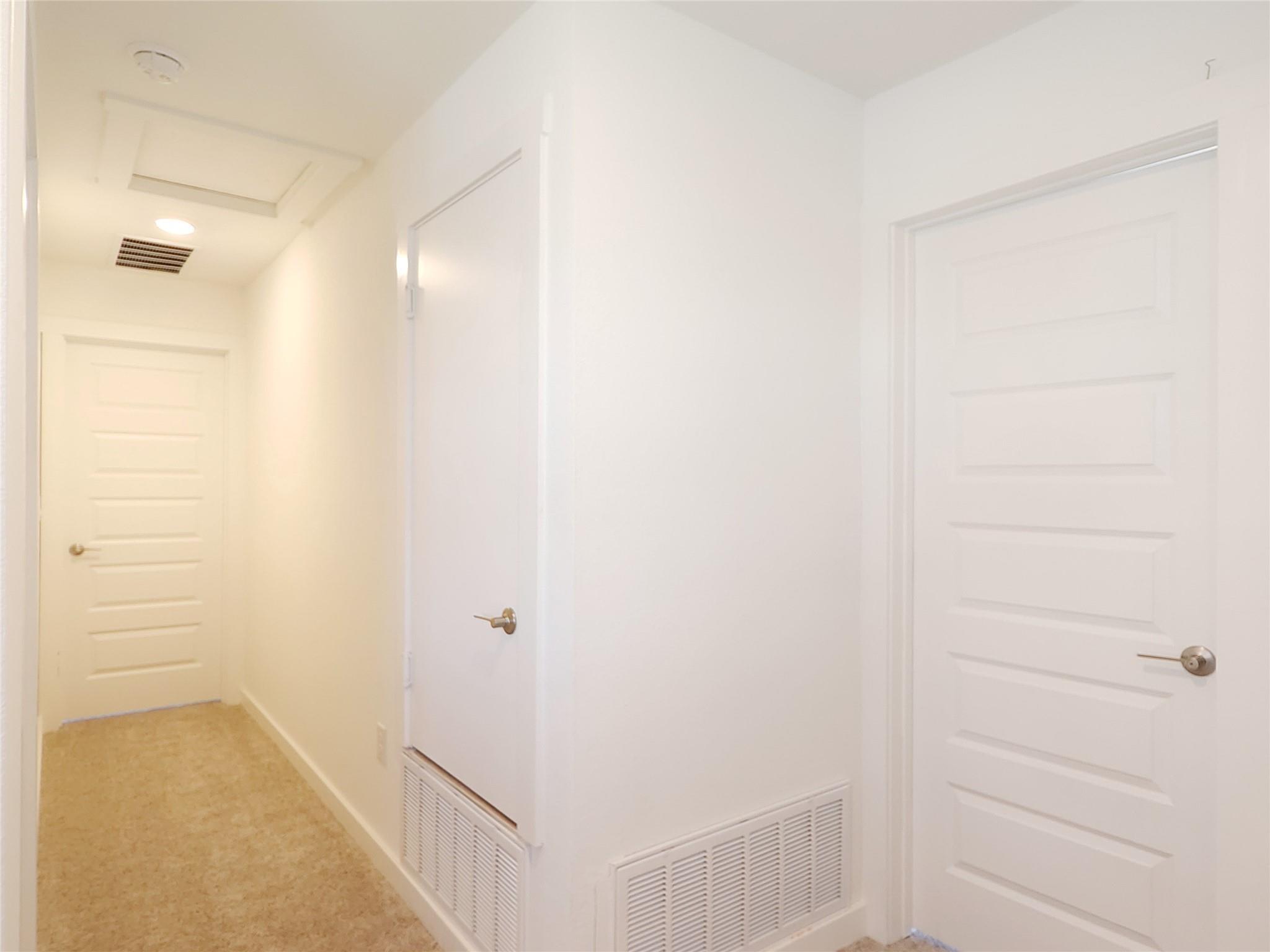 7417 Sagira Path Property Photo 15