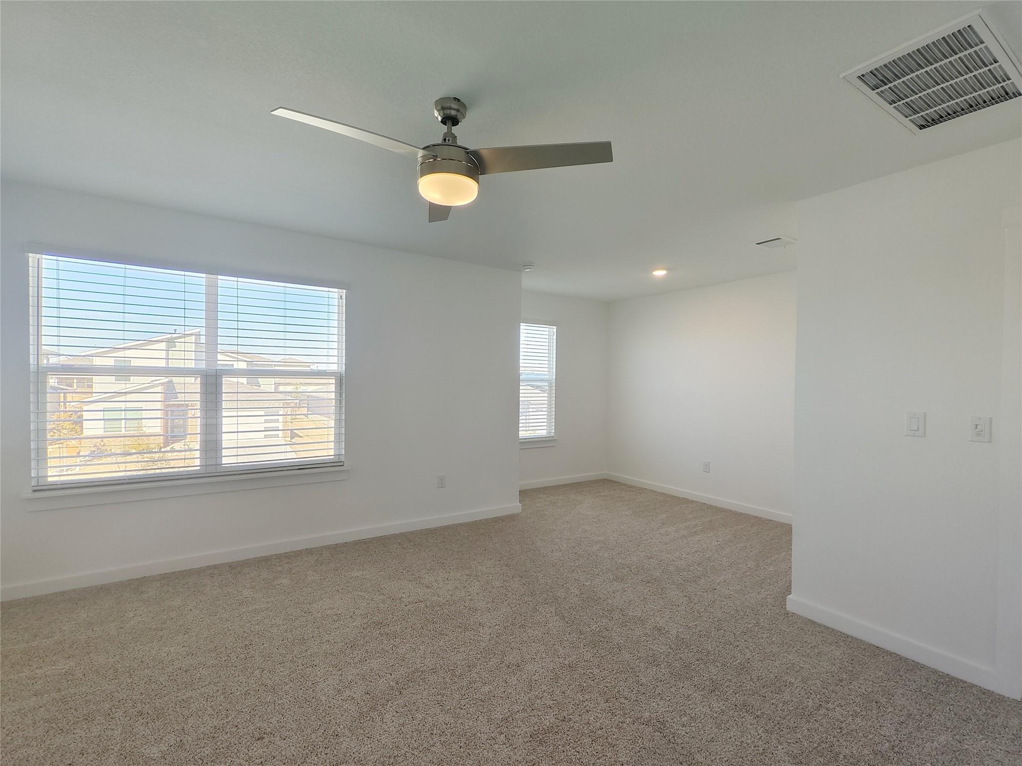 7417 Sagira Path Property Photo 16