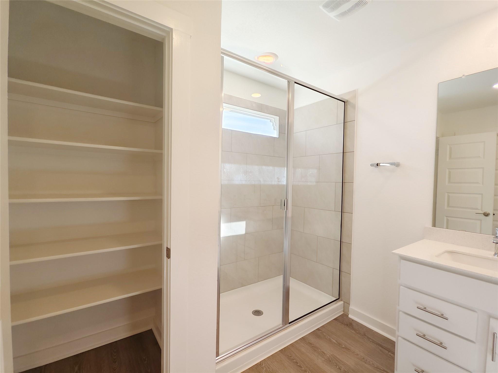 7417 Sagira Path Property Photo 17