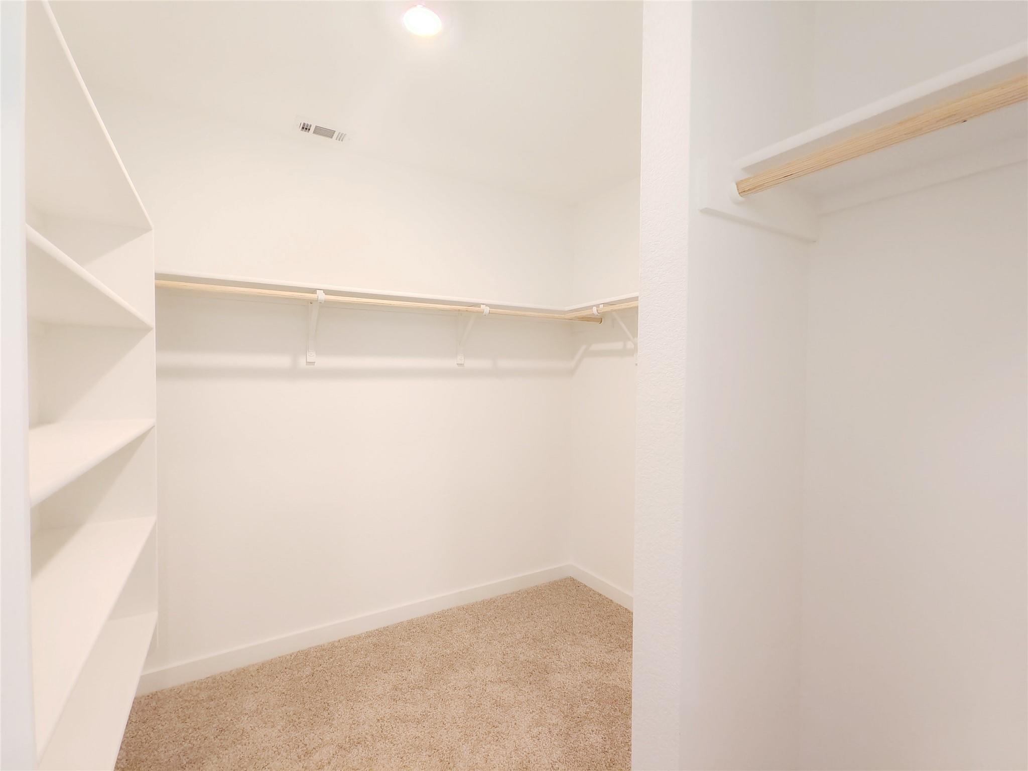 7417 Sagira Path Property Photo 18