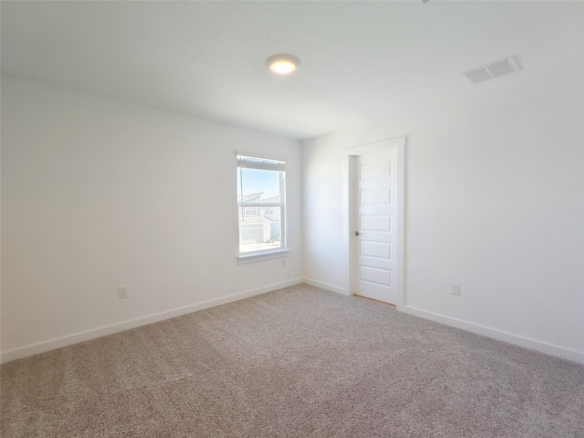 7417 Sagira Path Property Photo 19