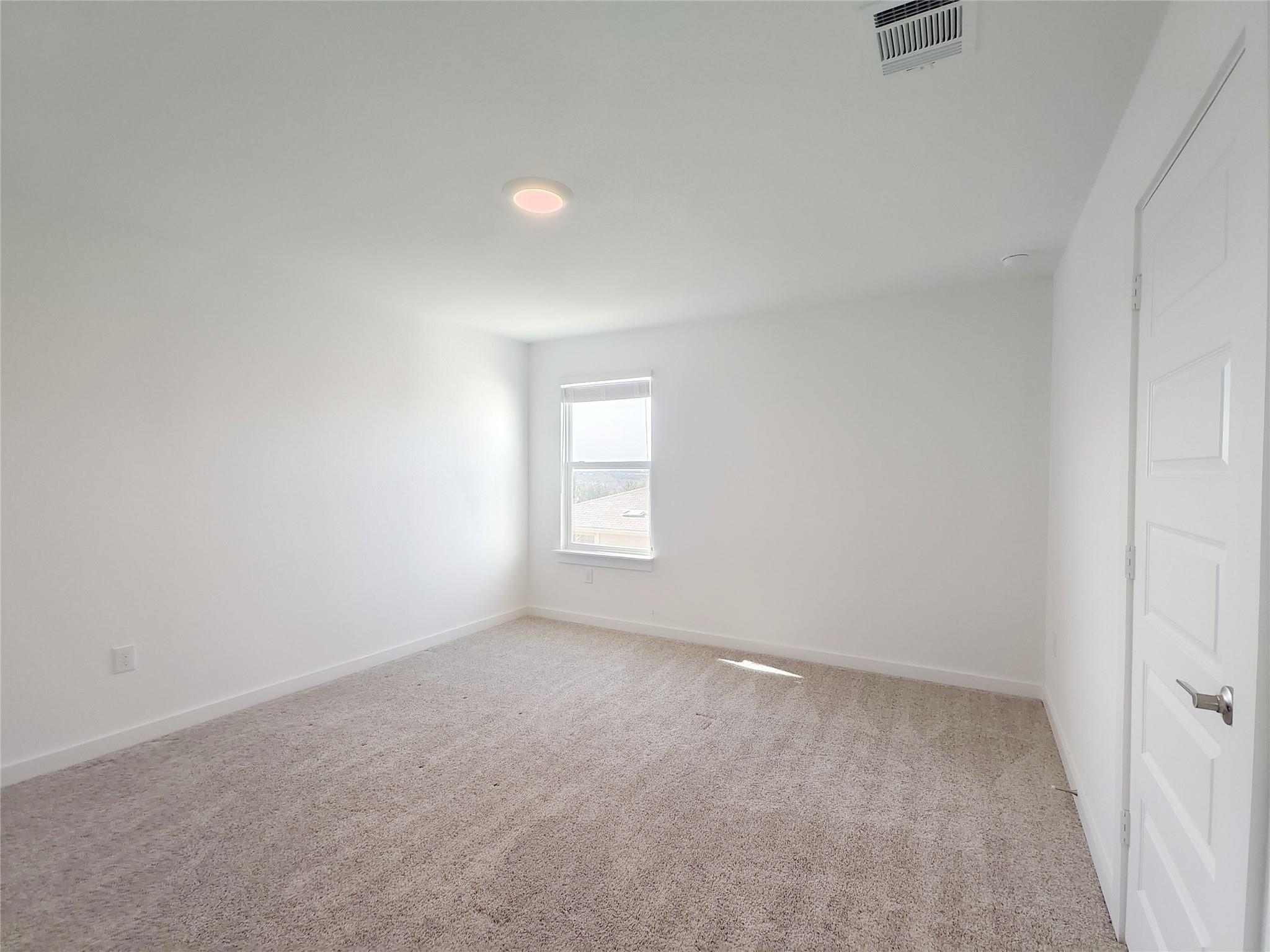 7417 Sagira Path Property Photo 20