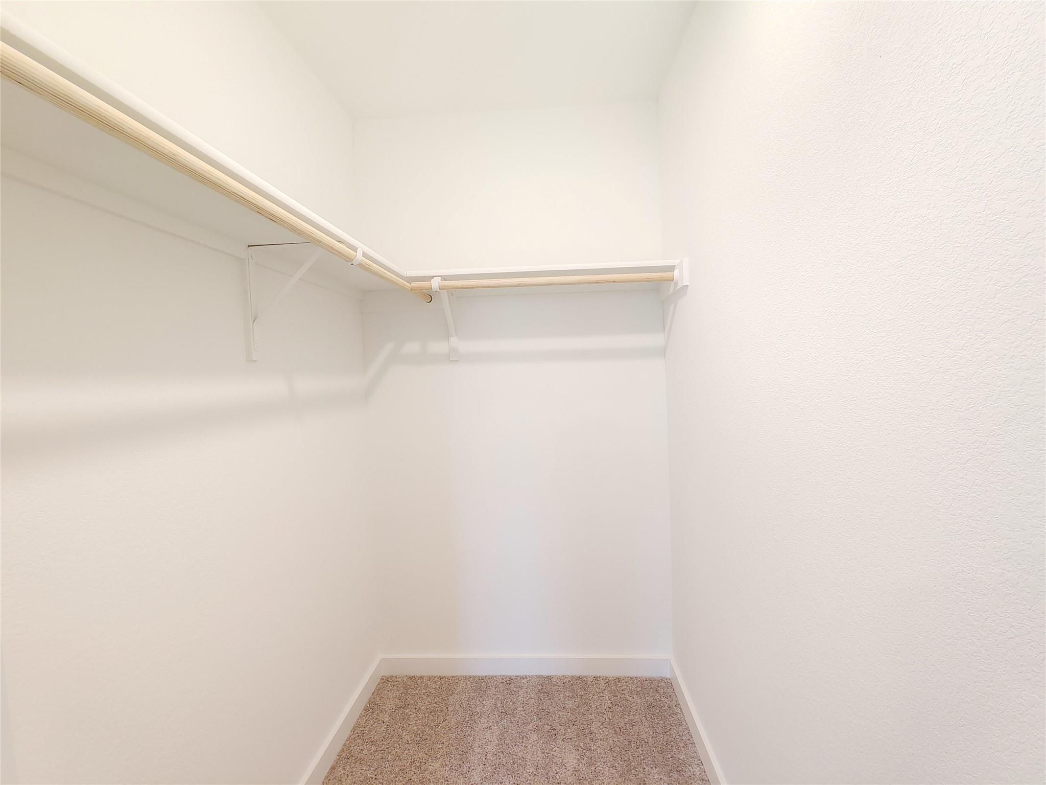 7417 Sagira Path Property Photo 22