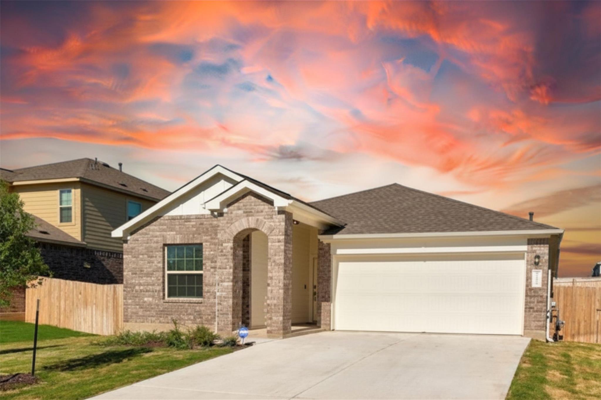 21416 Bird Wing Dr Property Photo 1