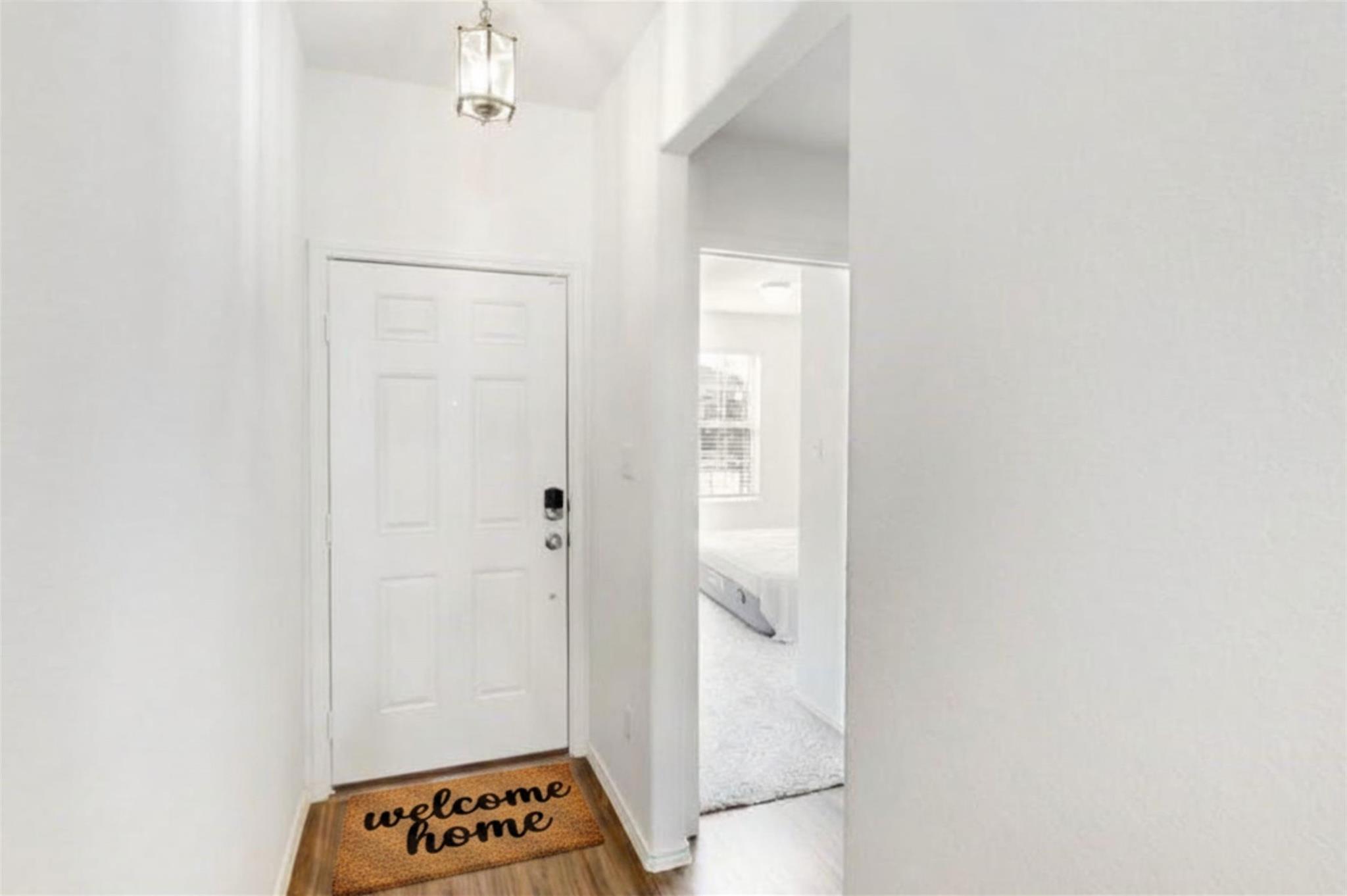 21416 Bird Wing Dr Property Photo 10