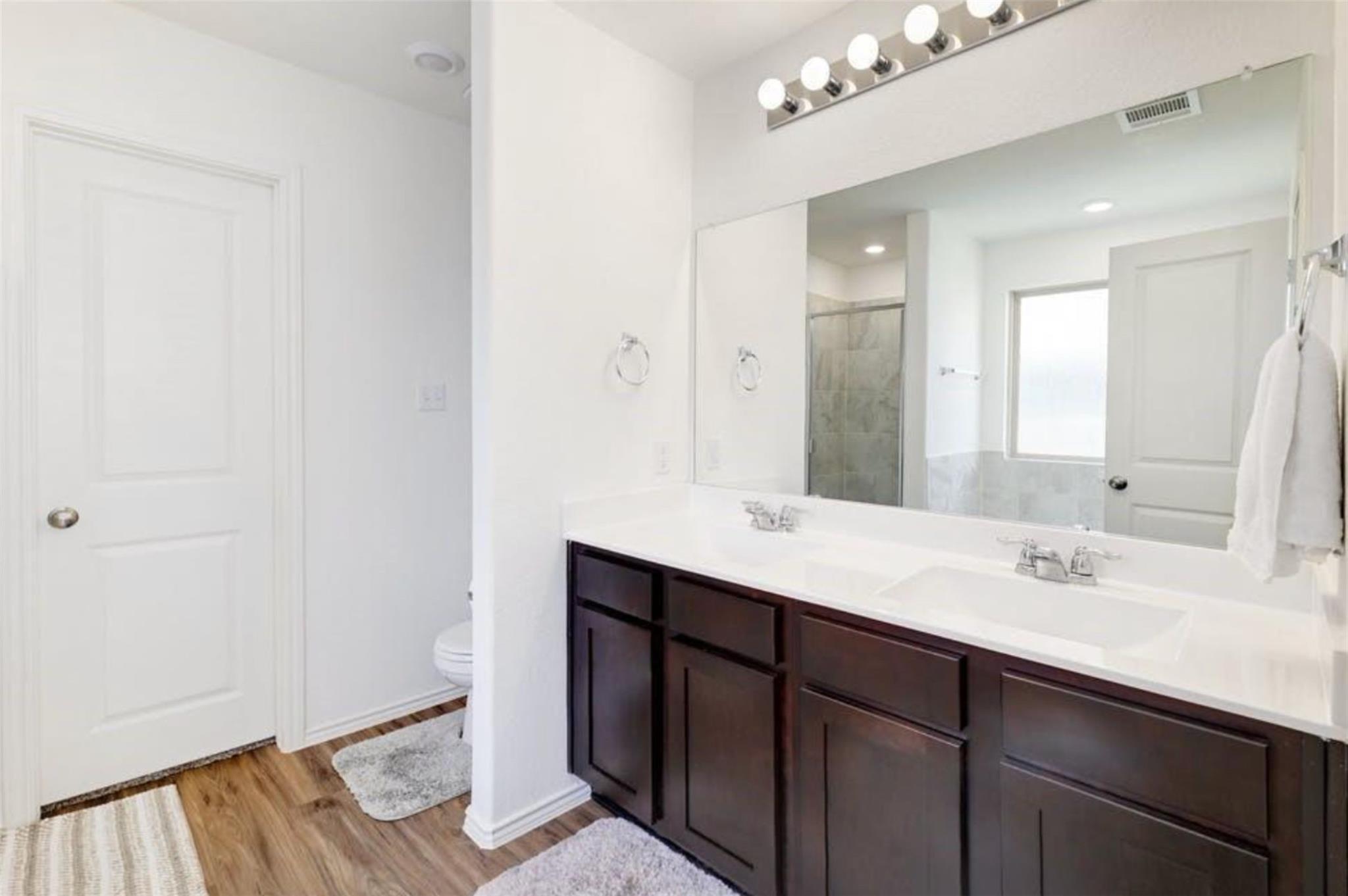 21416 Bird Wing Dr Property Photo 11