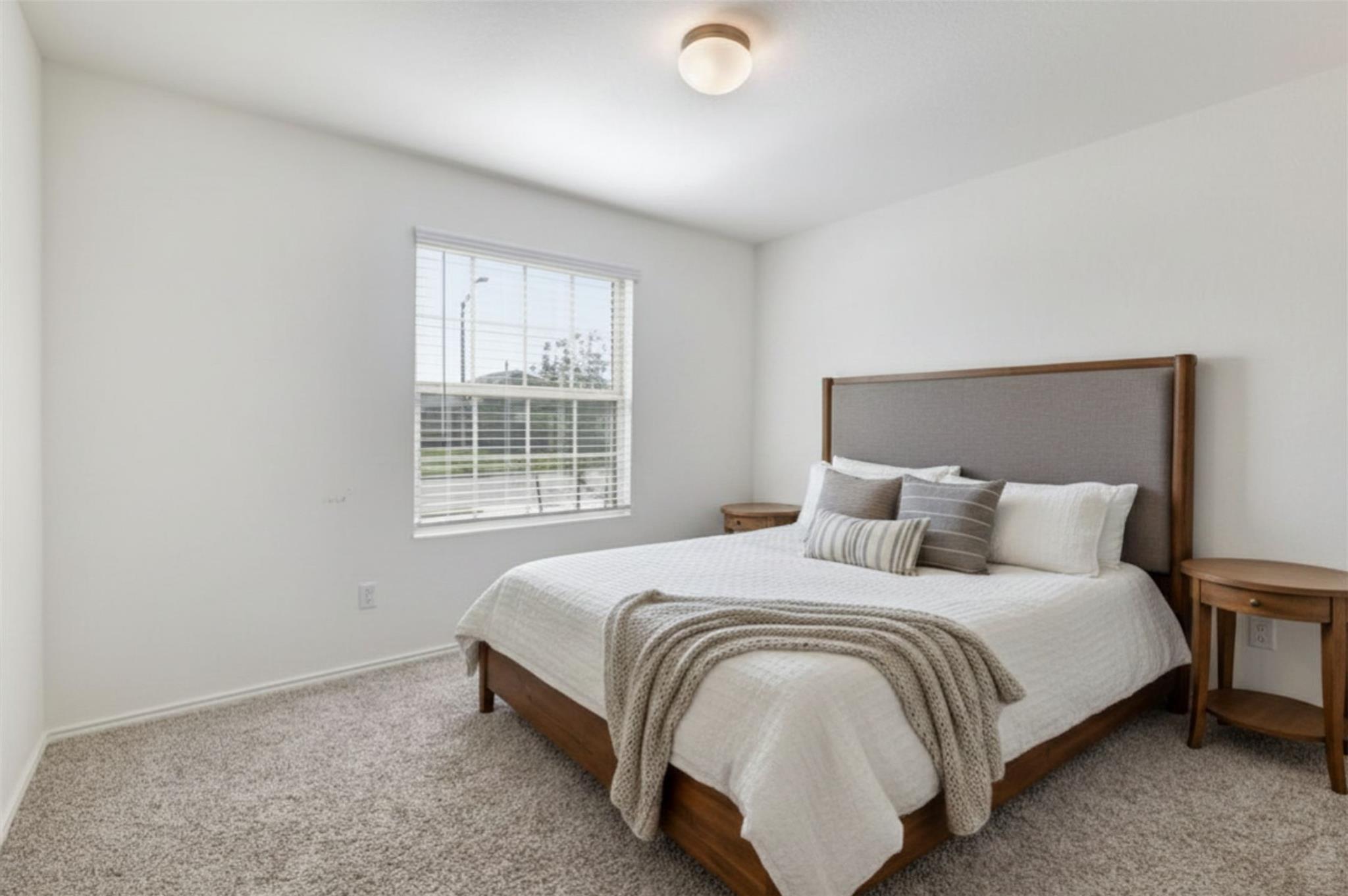 21416 Bird Wing Dr Property Photo 13