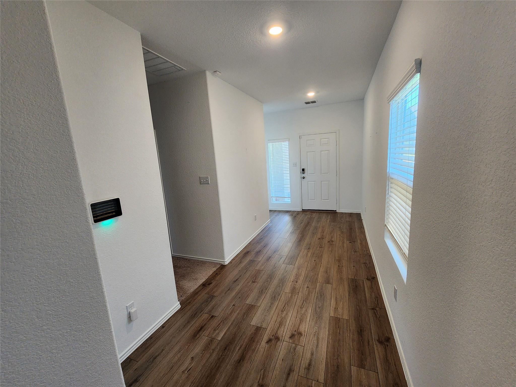 300 The Bad Way Property Photo 6