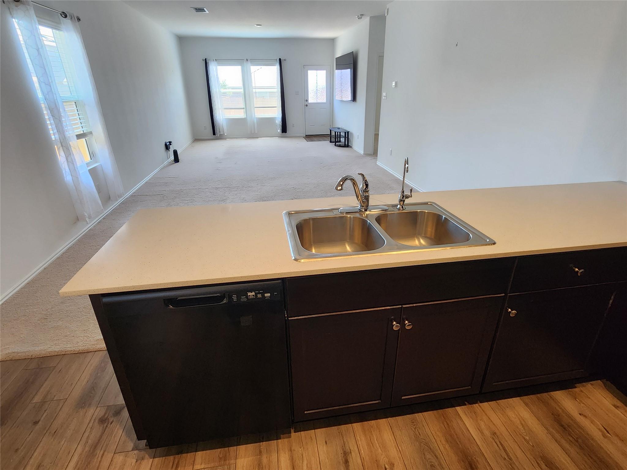 300 The Bad Way Property Photo 8